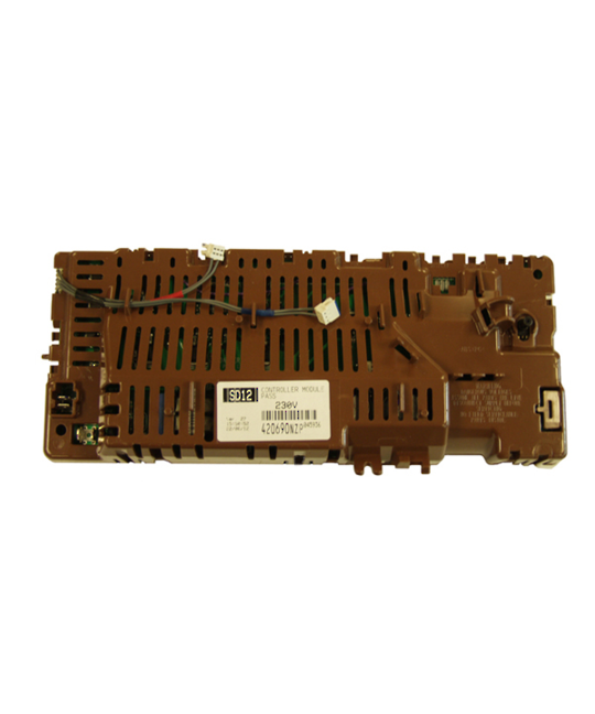 Fisher and Paykel And Elba Washing Machine Motor Control Module Pcb SD11 SD12