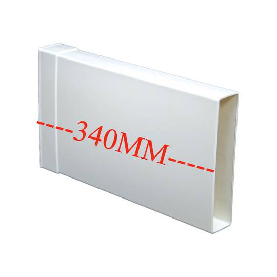 Dvsdr , Dvsd, H: 340MM, W: 195MM,