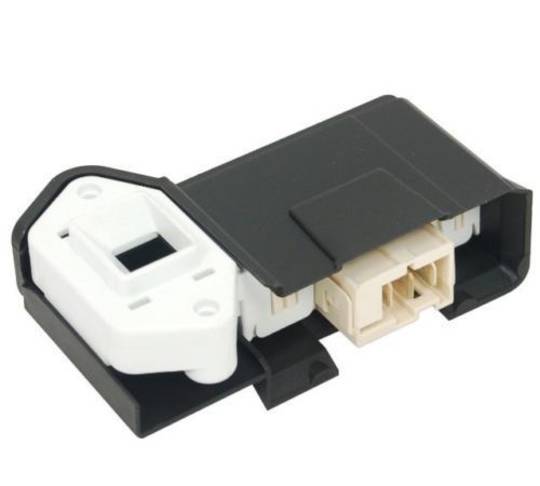 Bosch Washing Machine Door Interlock WFO2050AU, WFO2060AU, WFO2430AU, WFO2460AU, WFX2830AU