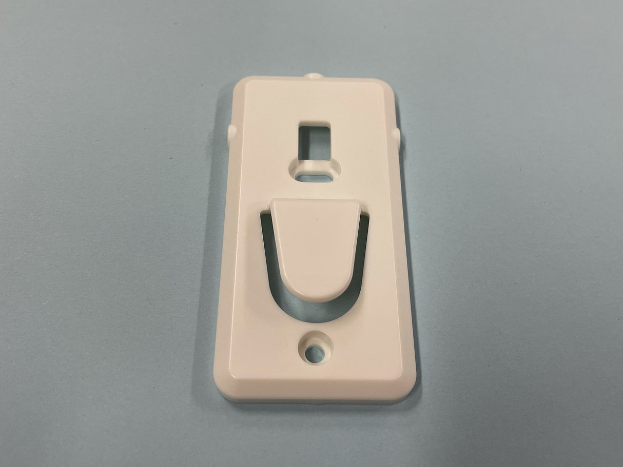 Daikin Air Conditioner Remote Wall Holder - Suits FTKF20TVMA - Genuine