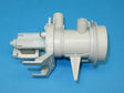 Asko Washing Machine W6864 Drain Pump