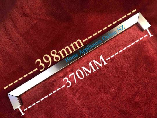 Smeg Oven Door Handel SF485X