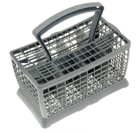 Beko Blanco Euromaid Dishwasher Cutlery Basket DC14S,
