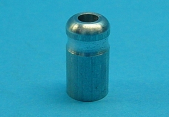 Smeg Cooktop Cooker Knobs Protection Support