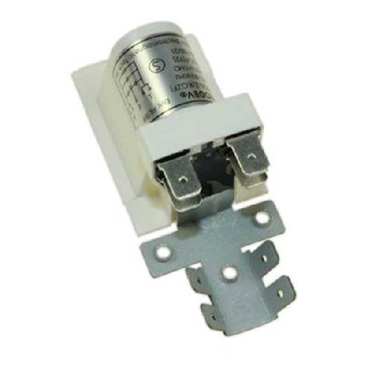 Beko Dishwasher Anti Interference Filtre