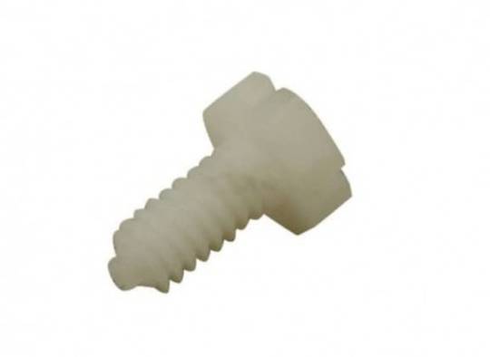 Bosch Fridge/Freezer Foot Front KGU40120IE/01