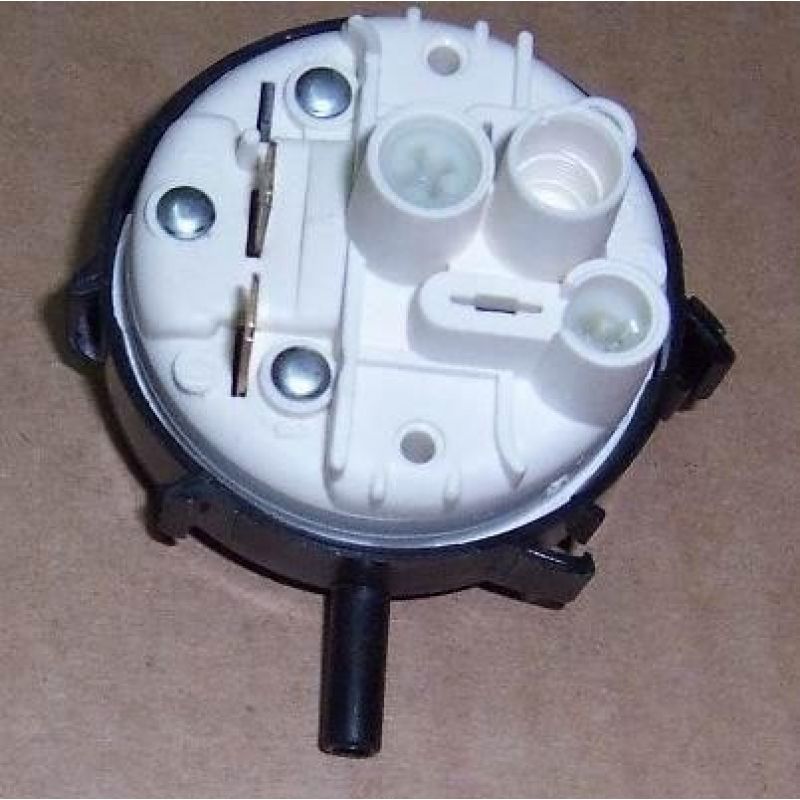 Beko Pressure Switch 1898060201 C00904140