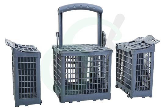 Fisher Paykel Beko Dishwasher Cutlery Basket
