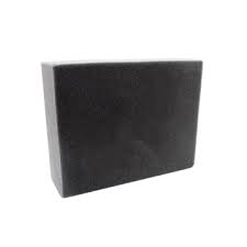 Electrolux Pre- Motor Foam Filter Uflex EF129