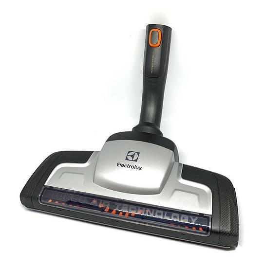 Electrolux Vacuum Cleaner Turbo Brushes ZE119