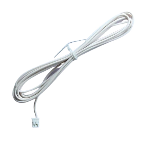 Sony Stereo FM Antenna – (Genuine Part)