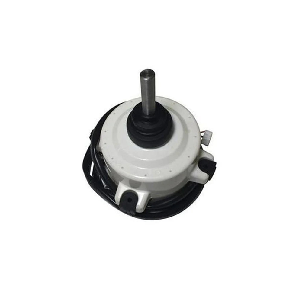 Daikin Air Conditioner Indoor Fan Motor 48W C28HVV-T 3SB40638-1