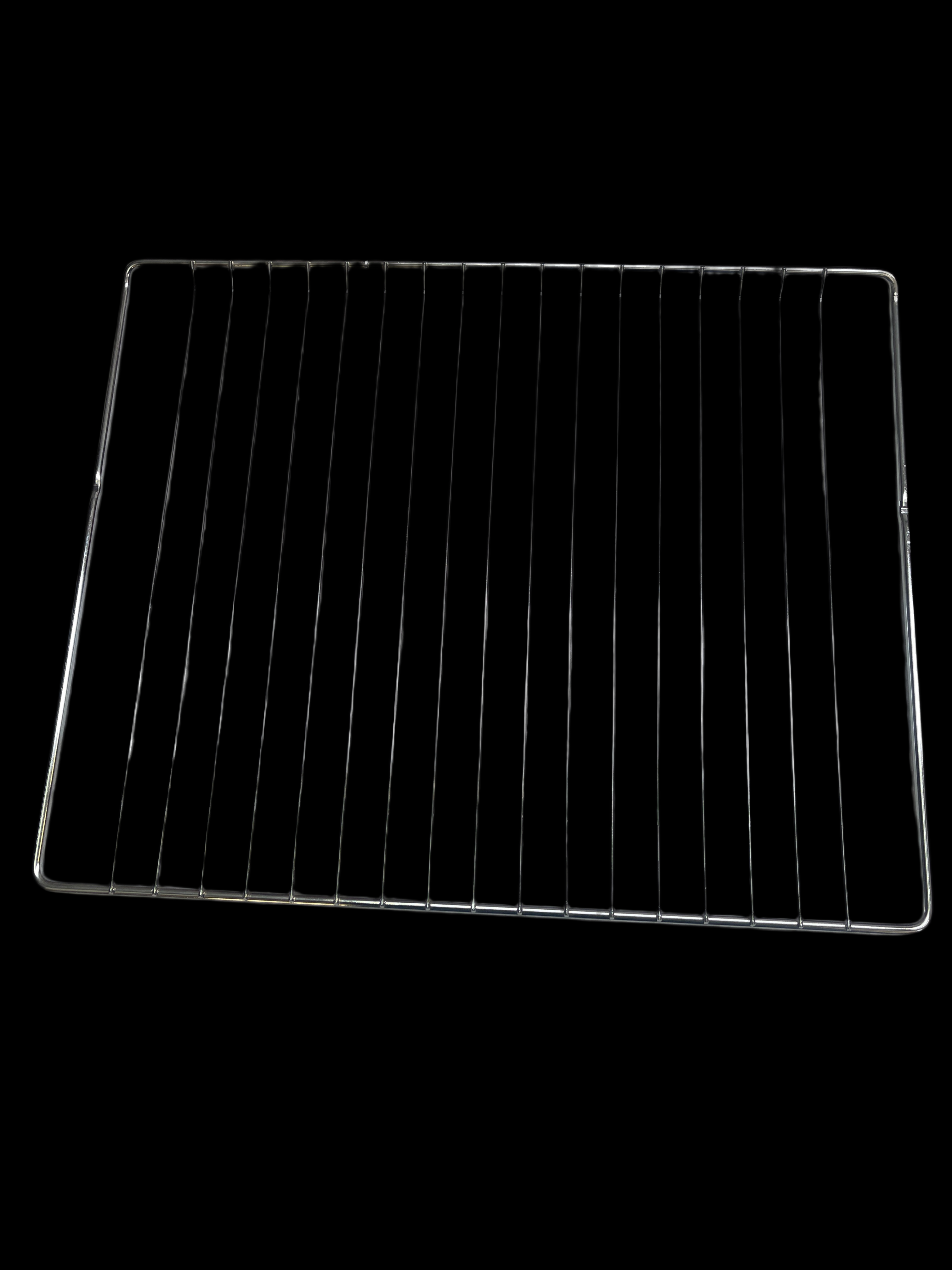 Parmco Omega Everdure Robinhood Oven Wire Rack RHBO67BX OBO650X 455MM X 360MM