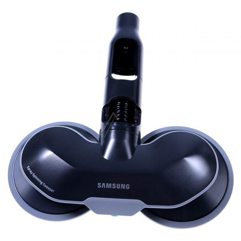 Samsung Vacuum Cleaner Bespoke Jet Brush DJ97-03109B for VCA-WBA95, VS20A95993B, VS20B95993B & VS28C9769QG