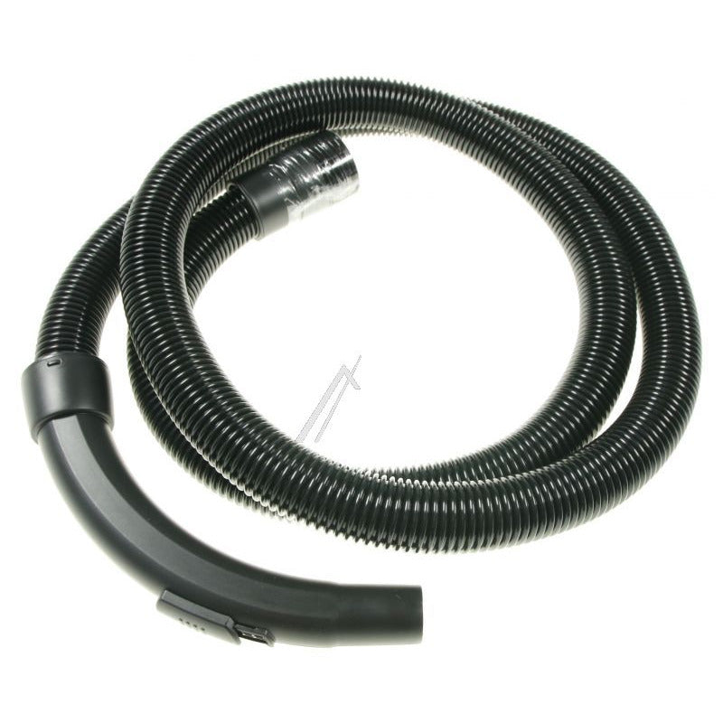 Nilfisk Multi 20 & Multi 22 Vacuum Cleaner Hose Assembly with Handle (32mm x 2.5m) –