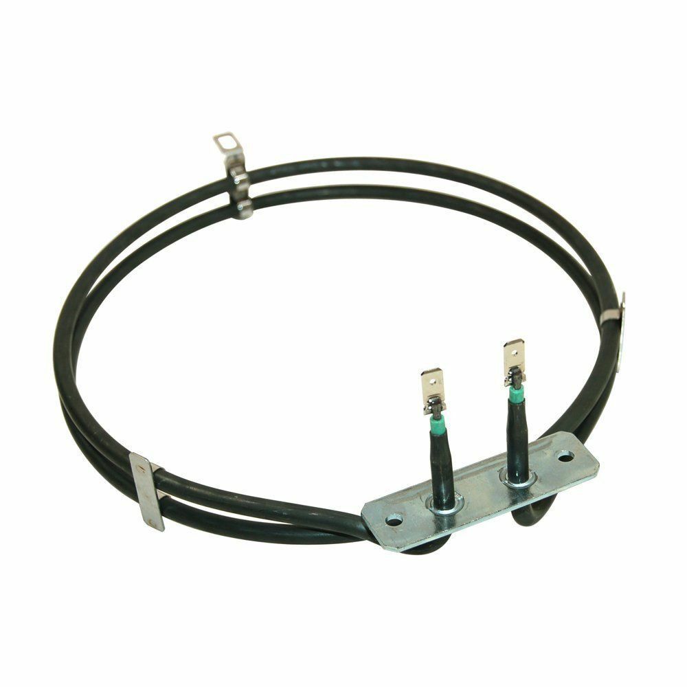 Whirlpool Oven Element 20.40411.010 2040411010