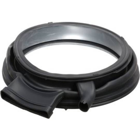 Bosch Washing Machine Door Seal Boot Gasket