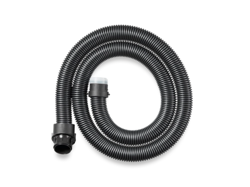 Miele Vacuum Cleaner Complete C3 Suction Hose 182cm for S8xxx, SGxxx & Complete C3 Series