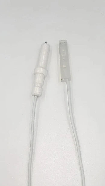 Bellini Cooktopoven Igniter Wok Burner BG905X, Everdure