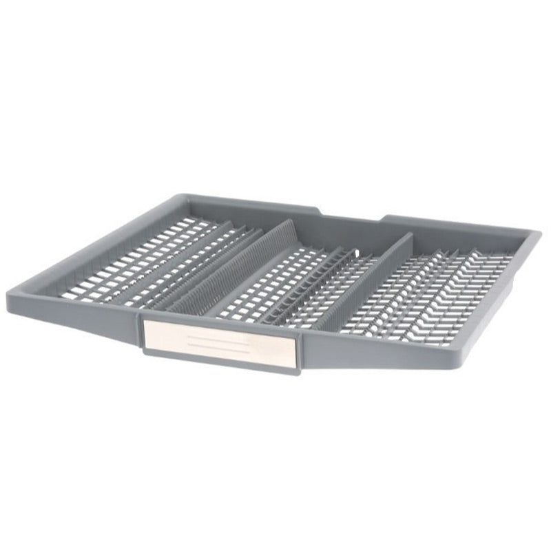 Bosch Dishwasher Cutlery Basket Knife Basket or Draw
