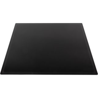 Bosch Cooktop Glass PKE611BA2A/01 PKE611BA2A/02
