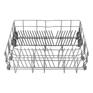 Bosch Dishwasher Lower Basket Complete 00239504