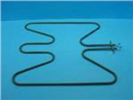 Smeg Oven Lower Or Bottom Element Original