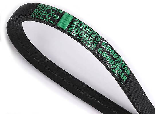 Huebsch Unimac Speed Queen Alliance Washing Machine