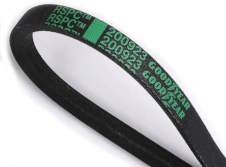 Huebsch Unimac Speed Queen Alliance Washing Machine