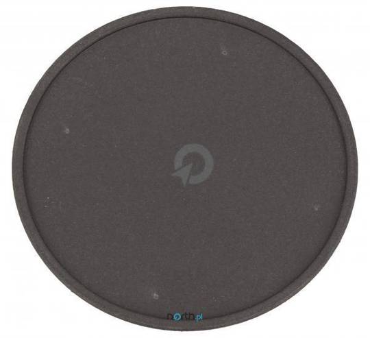 Smeg Cooktop Cap Burnner 85 Mm With