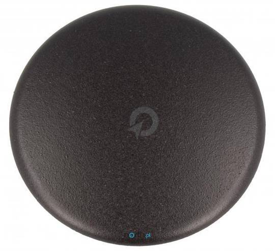 Smeg Cooktop Cap Burnner 85 Mm With