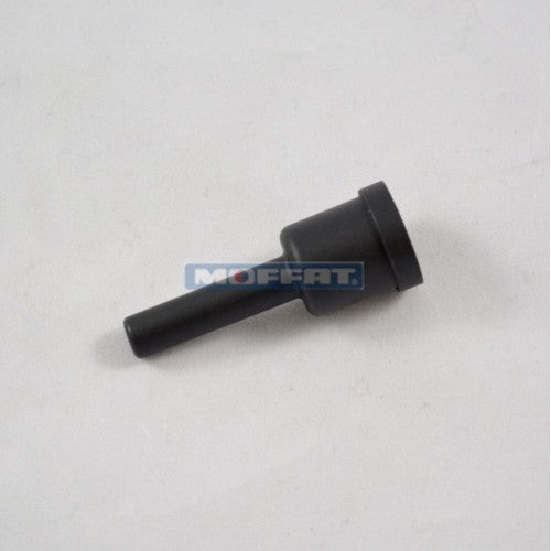 Convotherm Oven Nozzle Condenser P3 –