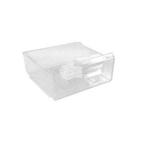 Haier Freezer Basket Or Bin Upper HFZ238