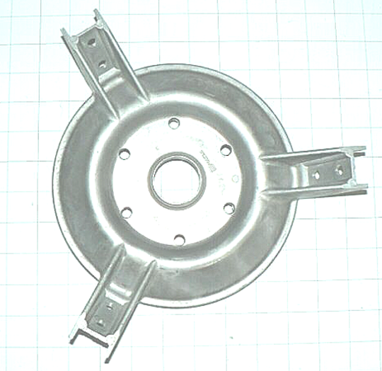 Maytag Washing Machine Damper A112
