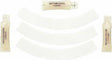 Maytag Washing Machine Damper Pad Kit A112