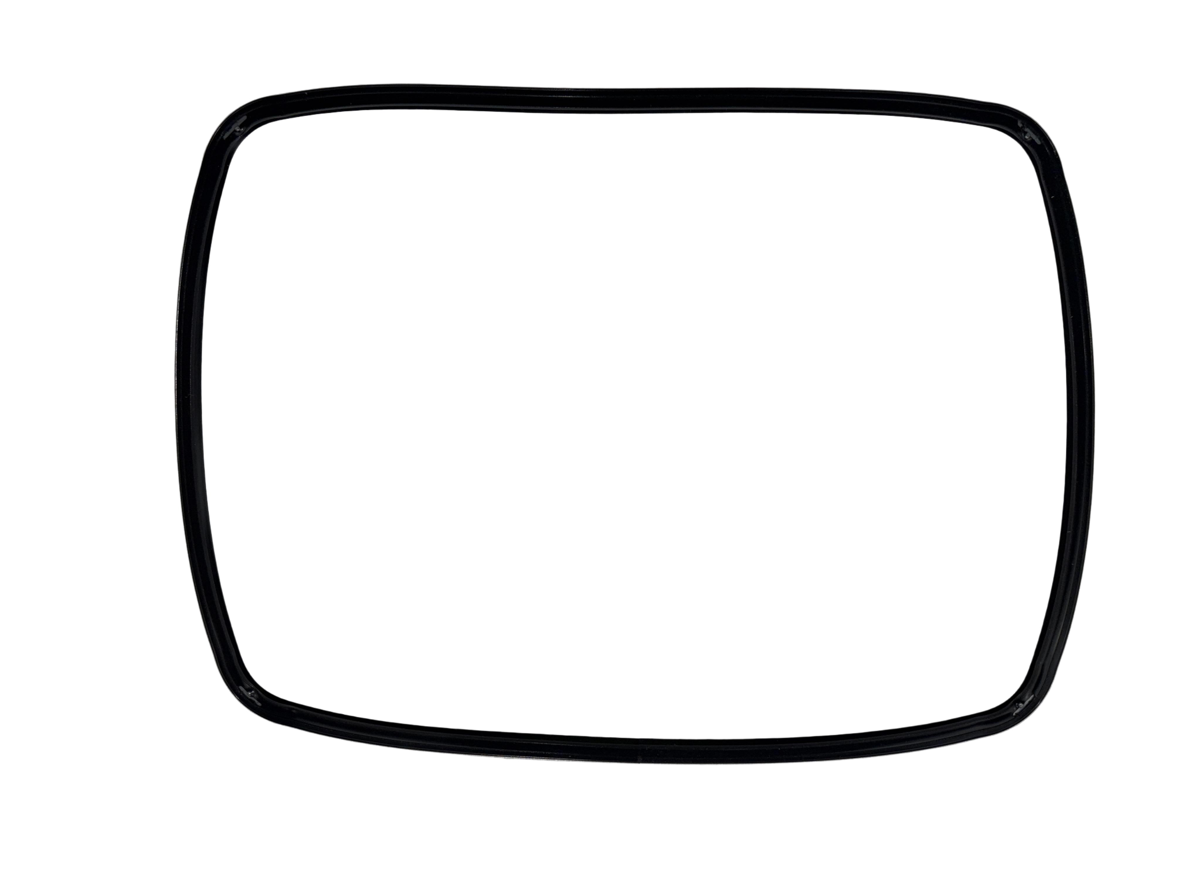 Belling Oven Door Seal Gasket For Larger Oven (LEFT SIDE)