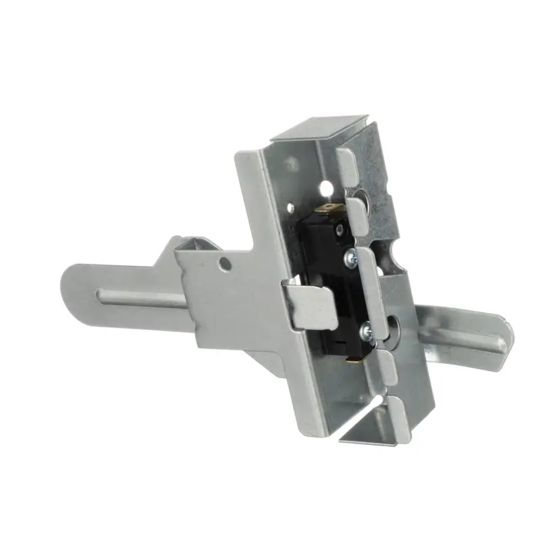 Speed Queen Washing Machine Lid Switch