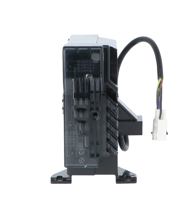 Fisher & Paykel Elba Fridge Active Smart Inverter VEMC9C 230V 240v TO 150HZ - 207309