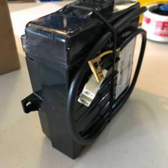 Fisher Paykel Fridge Inverter for Compressor E522BRXFD5