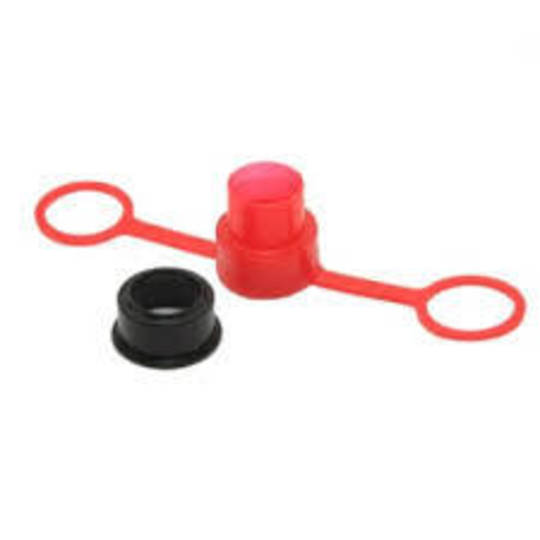 Whirlpool Maytag Washing Machine Lip Seal Oil Seal