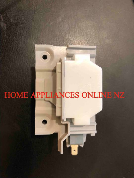 Bellini Parmco Robinhood Blanco Dishwasher Door Switch PD6 Pse 2, DWA14P6FSS