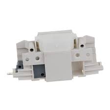 Bellini Parmco Robinhood Blanco Dishwasher Door Switch PD6 Pse 2, DWA14P6FSS