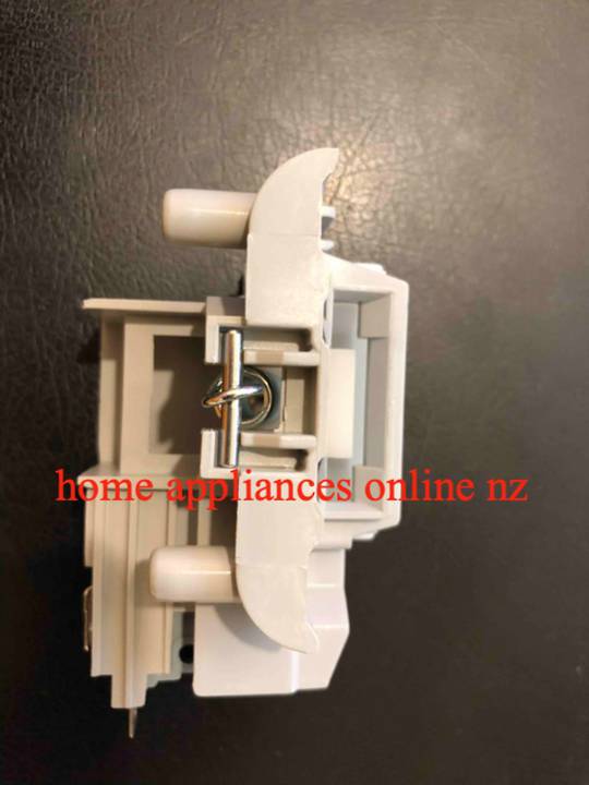 Bellini Parmco Robinhood Blanco Dishwasher Door Switch PD6 Pse 2, DWA14P6FSS