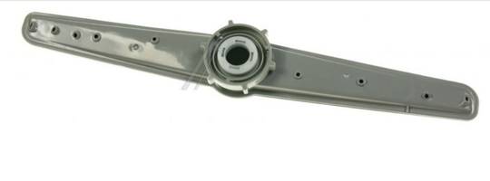 Bellini Dw Upper Speay Arm 45CM Wide Cabinet