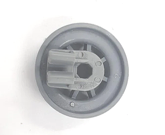 Bellini Dishwasher Lower Basket Wheel , 208210000789