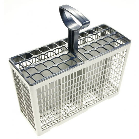 Bellini Cutlery Basket BDW96X/W DW-1000-039 BDW96X BDW96W DWG9P6FSS