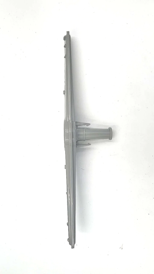 Bellini Eurotech Dishwasher Lower Spraym Arm 45cm Wide Cabinet 842135 W45A1A401J BG130227