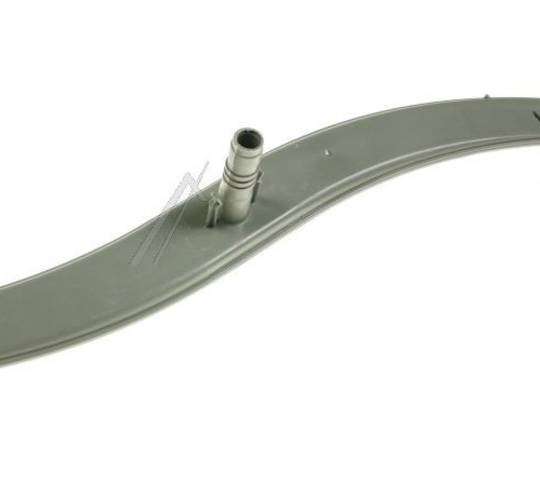 Eurotec Parmco Dishwasher Lower Spray Arm ED-ID14P