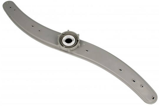 Parmco Belling Technika Upper Spray Arm