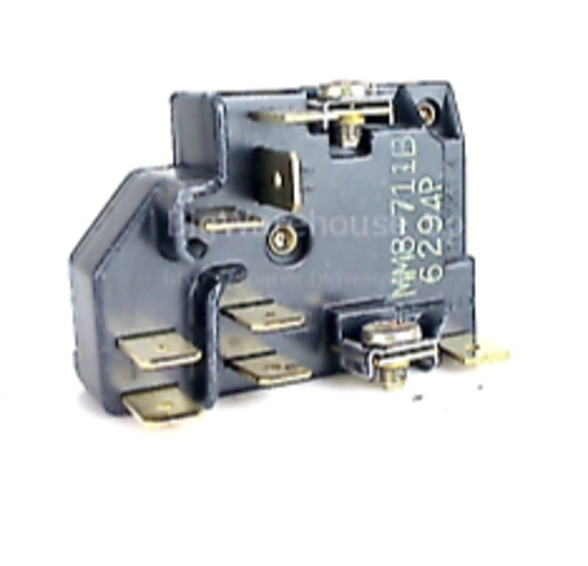 Fisher & Paykel Haier Fridge Or Freezer